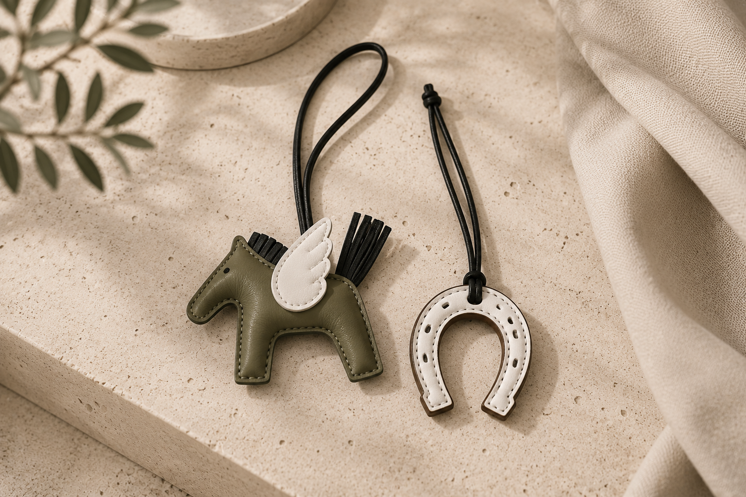 Charms