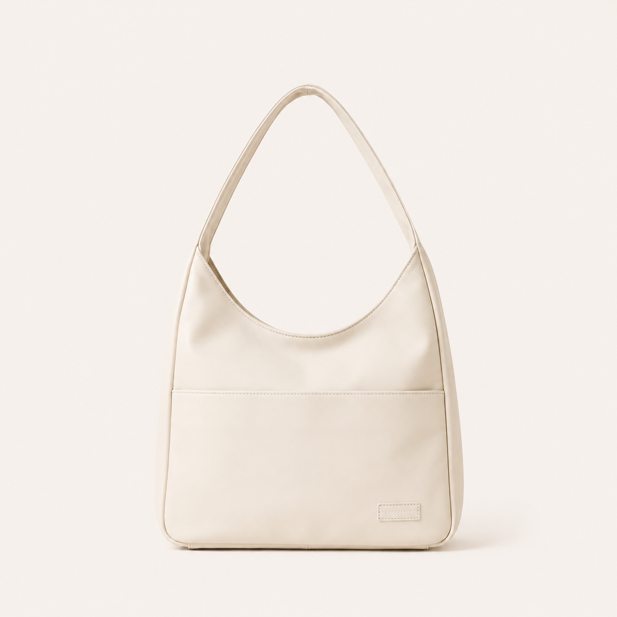 Borsa a spalla Noirlise Élan
