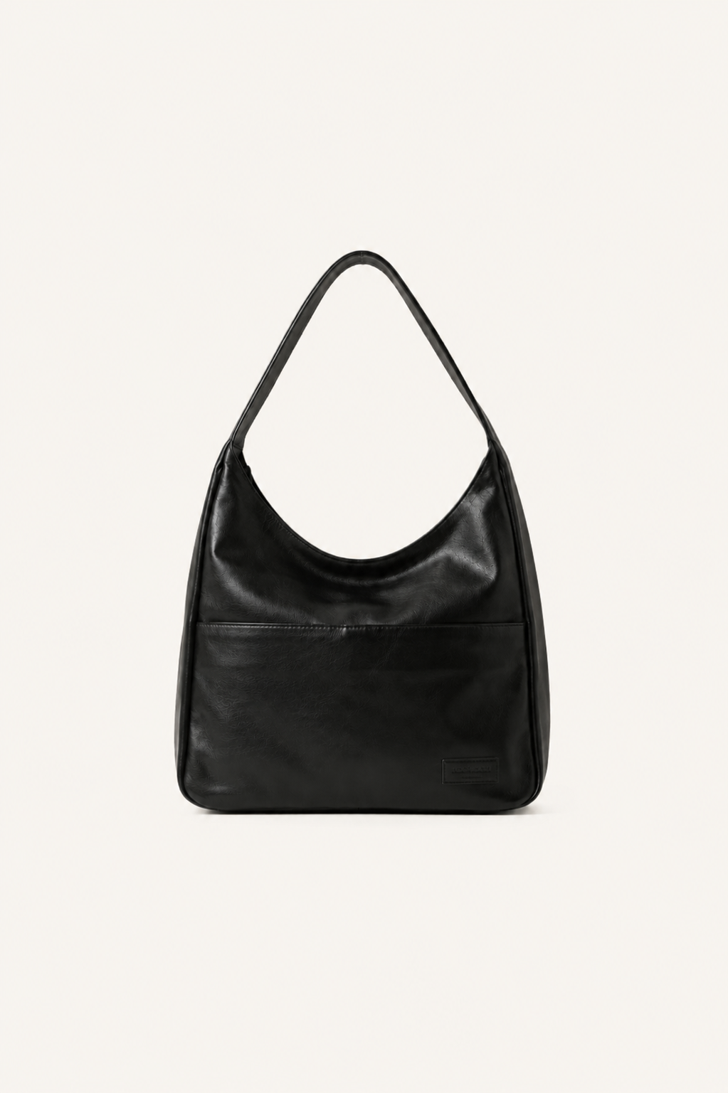 Borsa a spalla Noirlise Élan