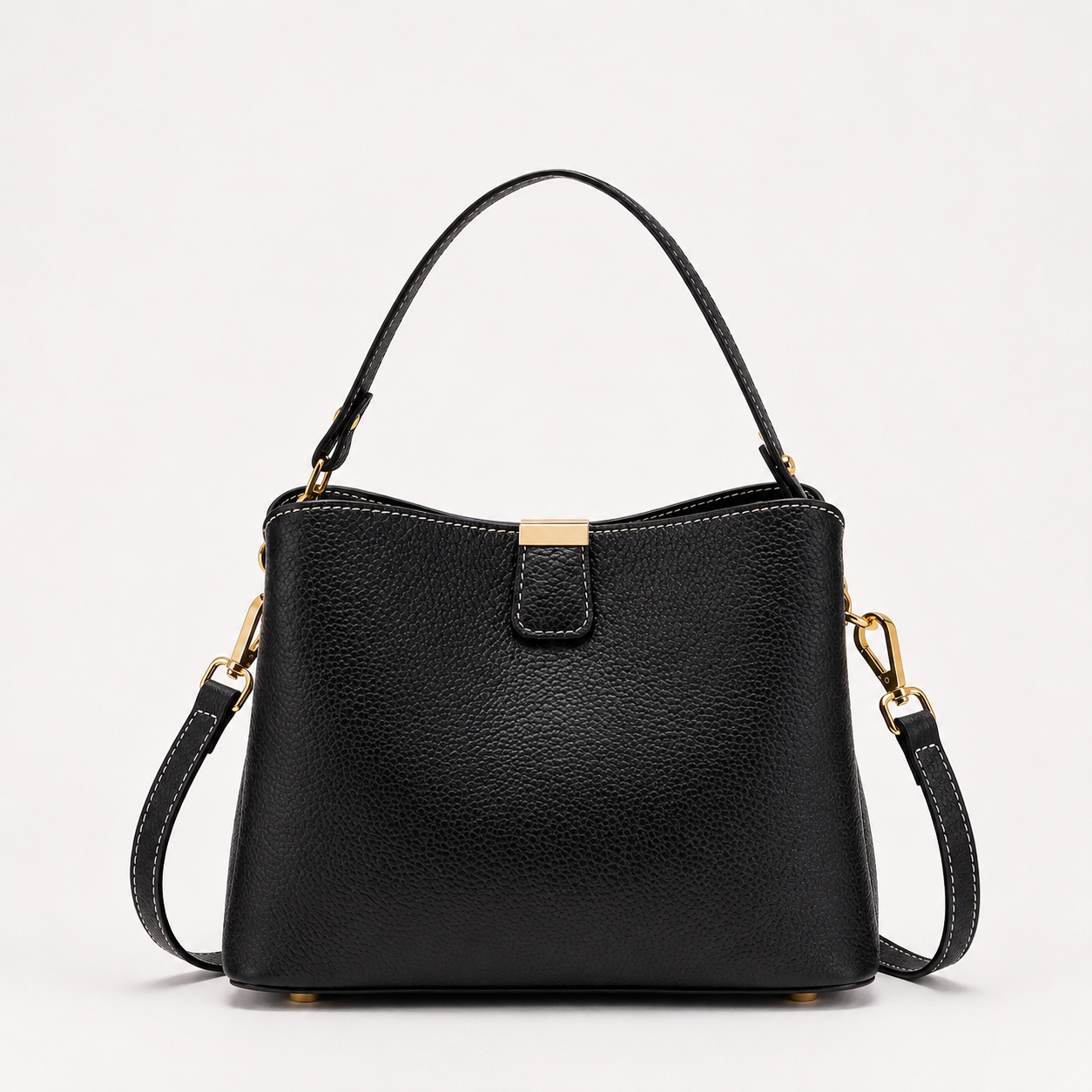 Borsa Noirlise Solène