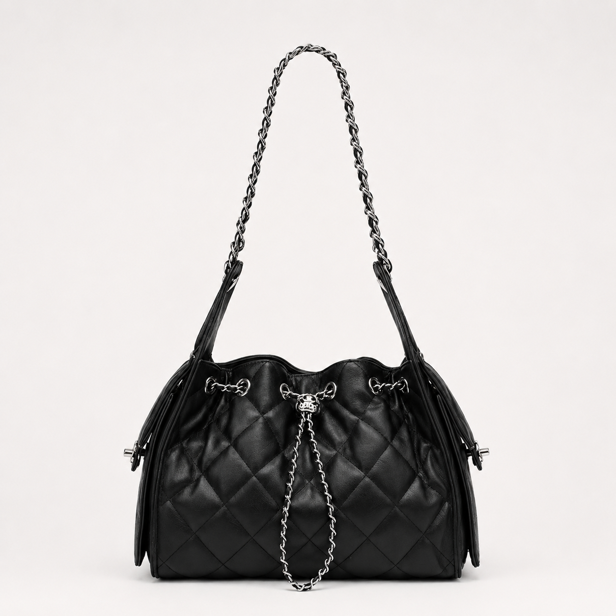 Borsa a catena Noirlise Véra