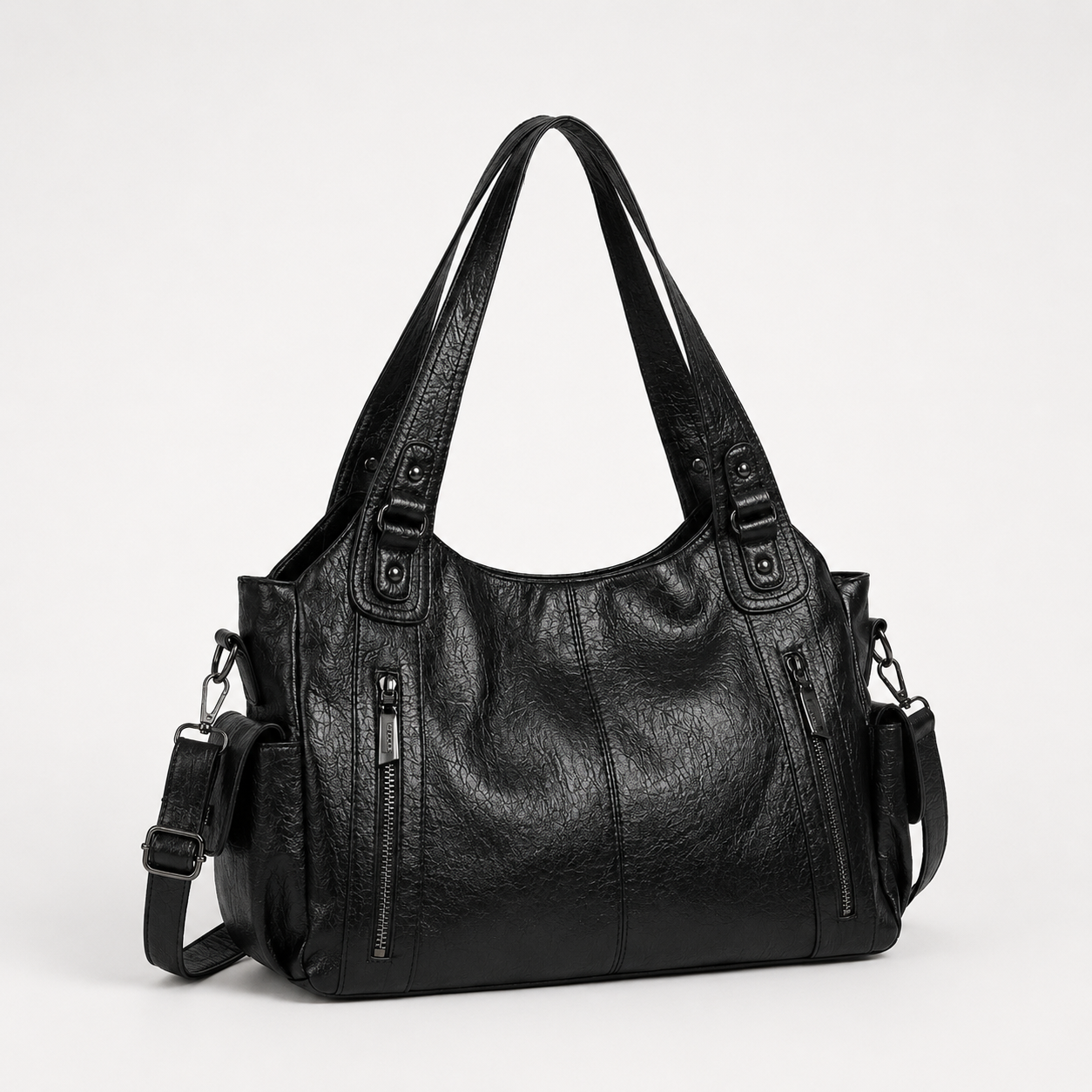 Valène Everyday Bag