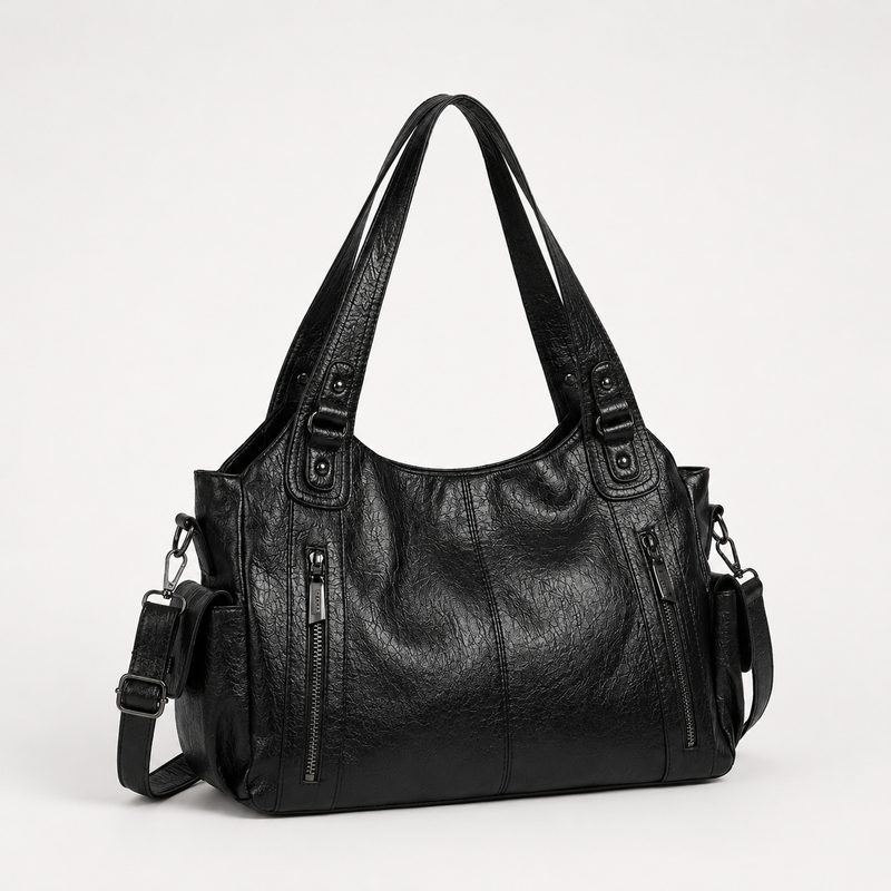 Valène Everyday Bag
