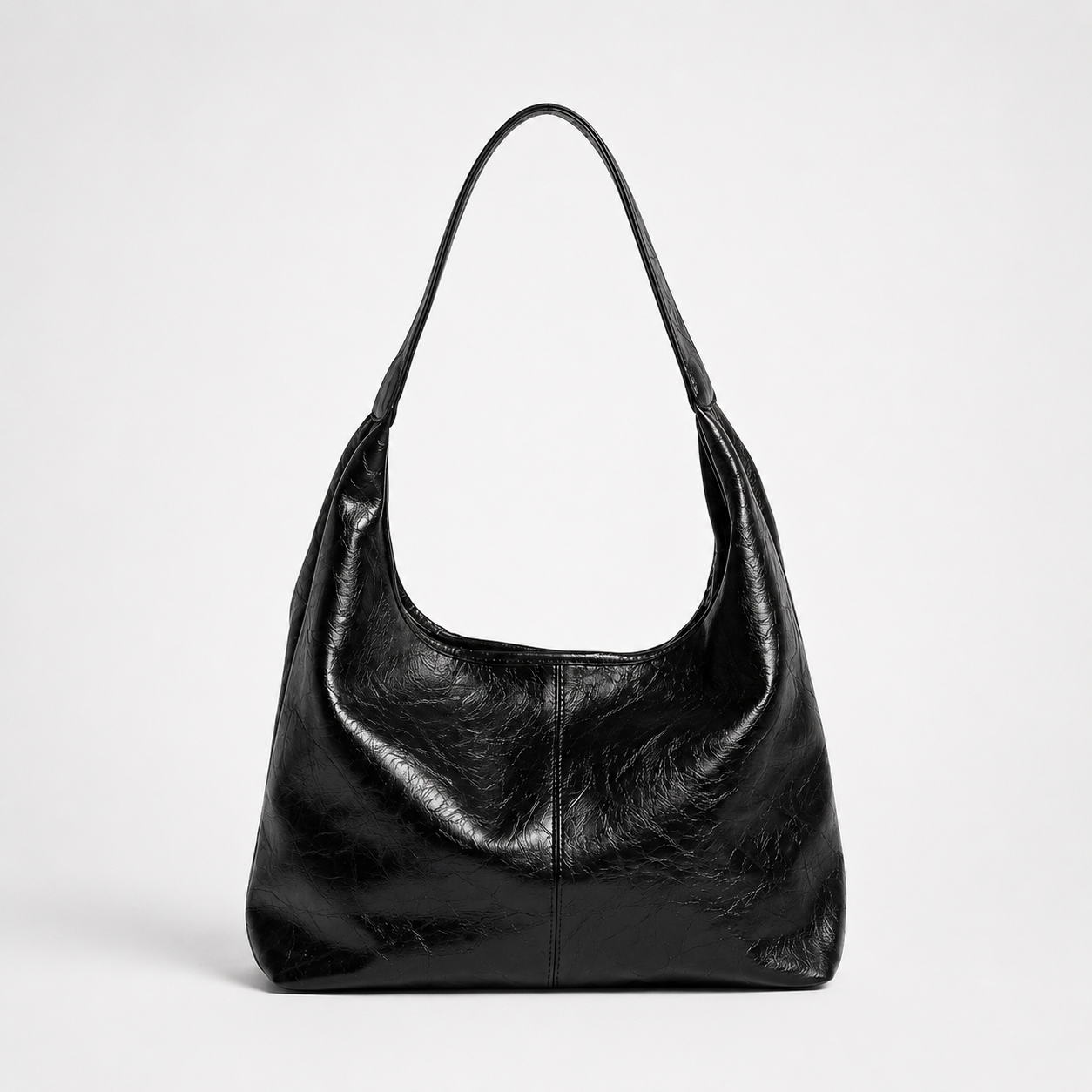 Borsa Noirlise Aura
