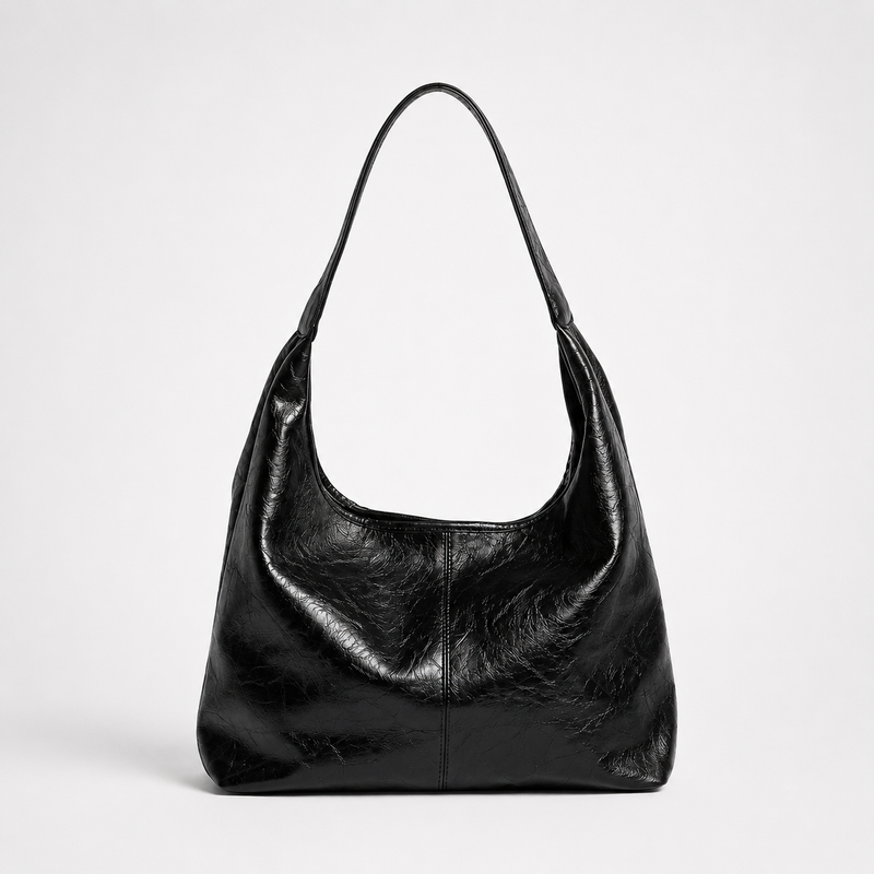Aura Bag