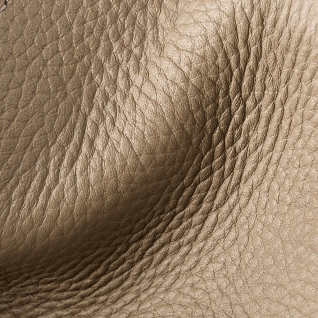 Borsa Noirlise Solène