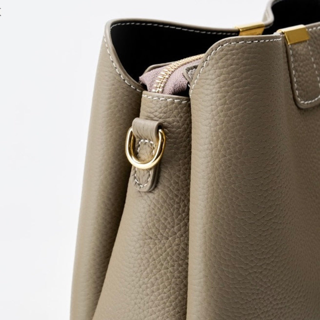 Borsa Noirlise Solène