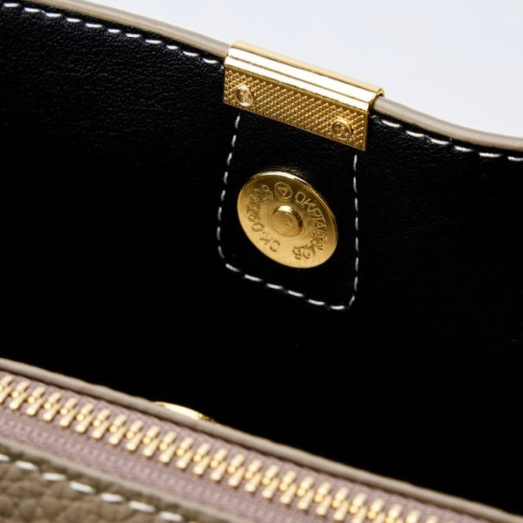 Borsa Noirlise Solène