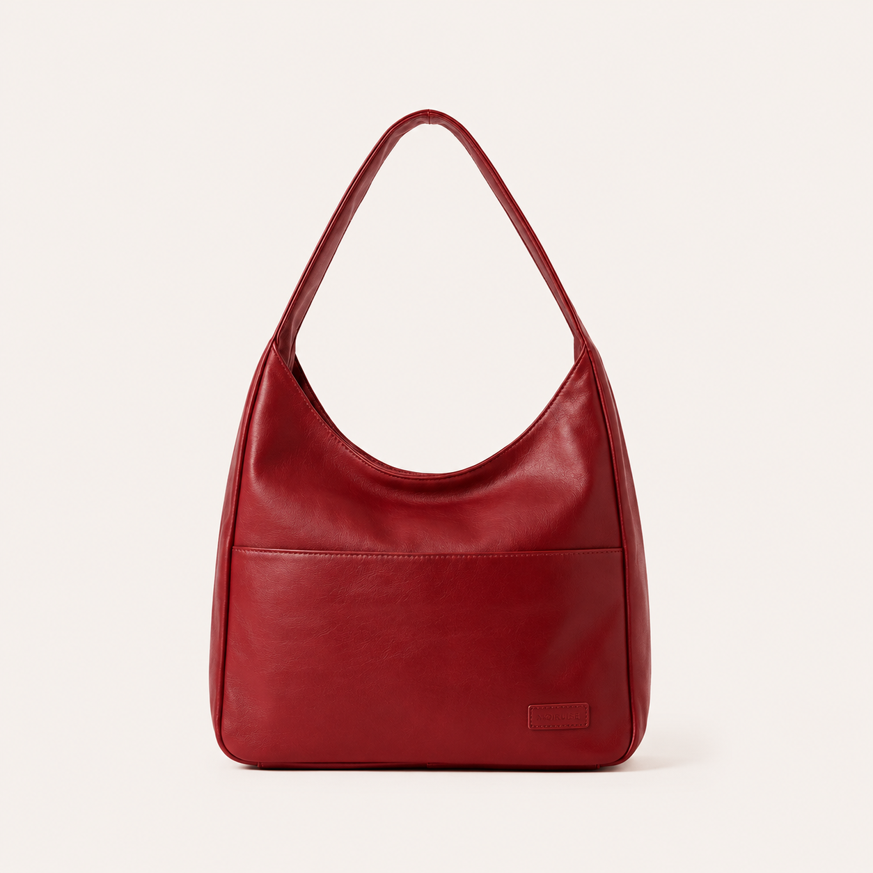 Borsa a spalla Noirlise Élan