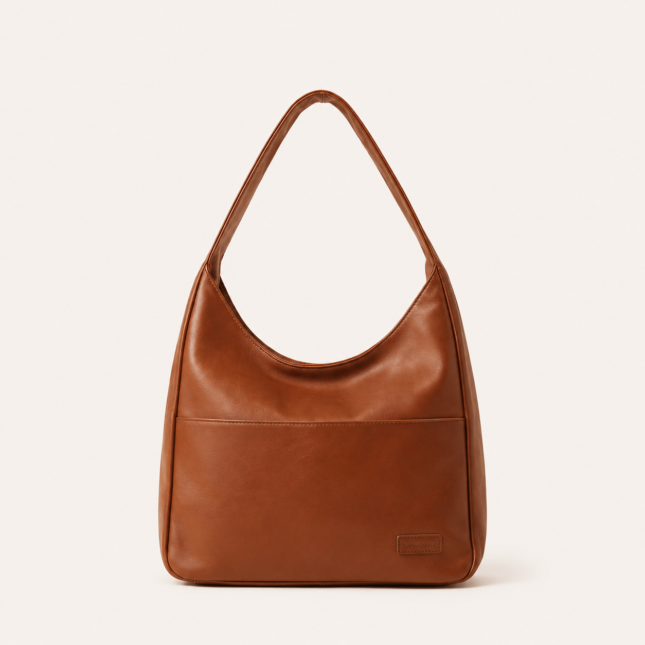 Borsa a spalla Noirlise Élan
