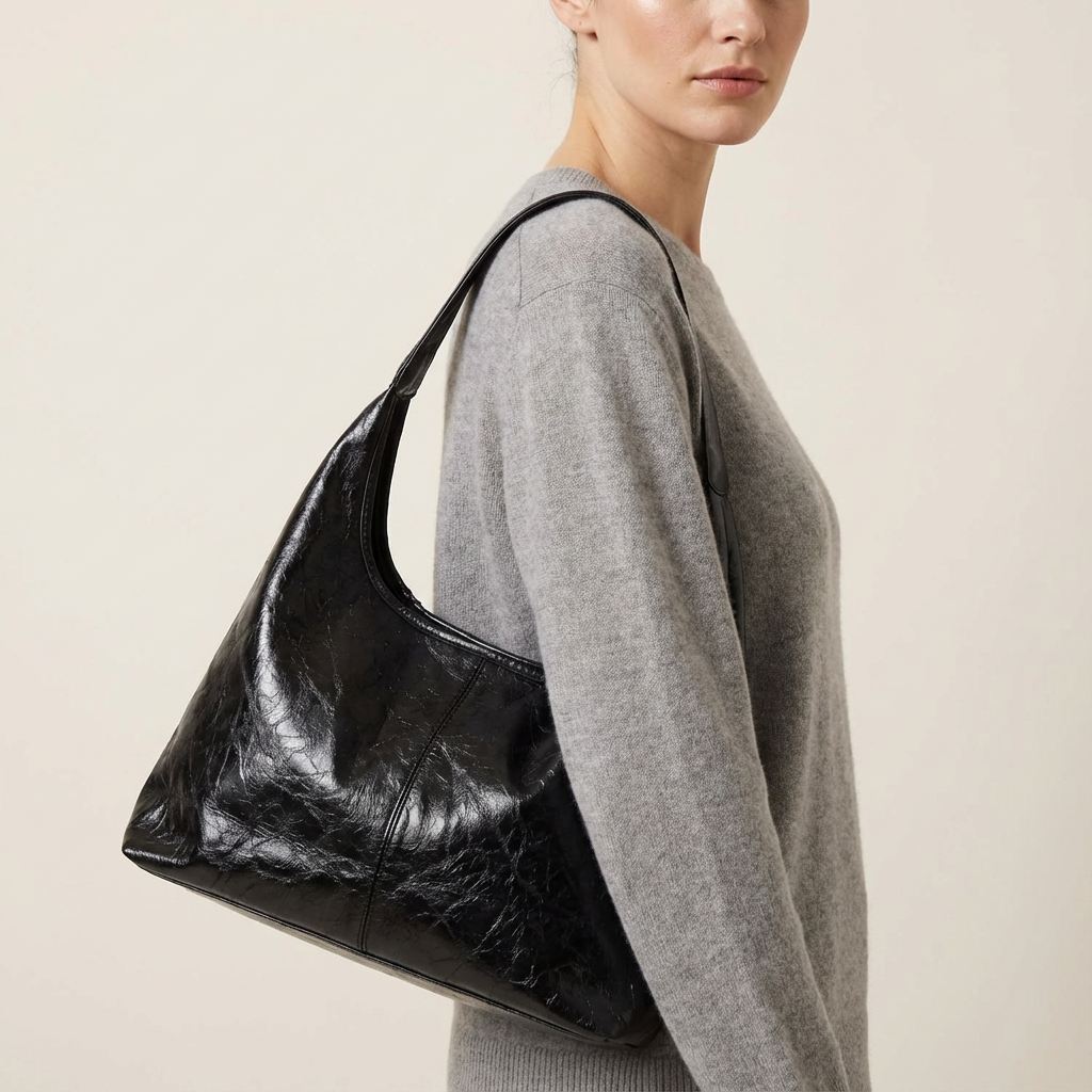 Borsa Noirlise Aura