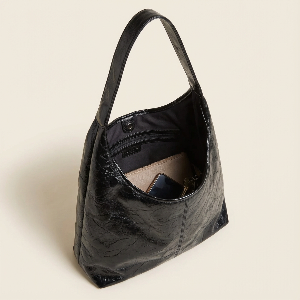 Borsa Noirlise Aura