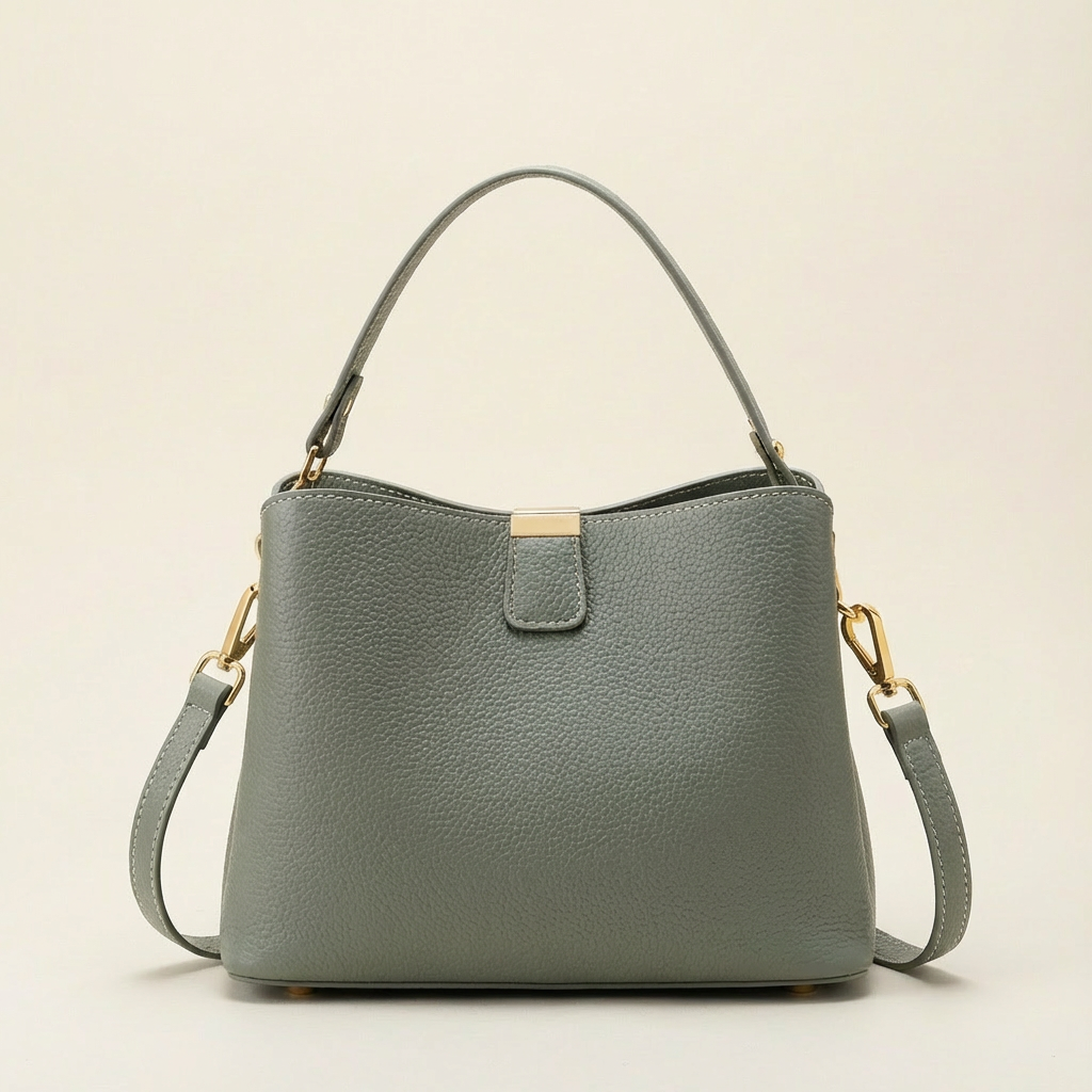 Borsa Noirlise Solène