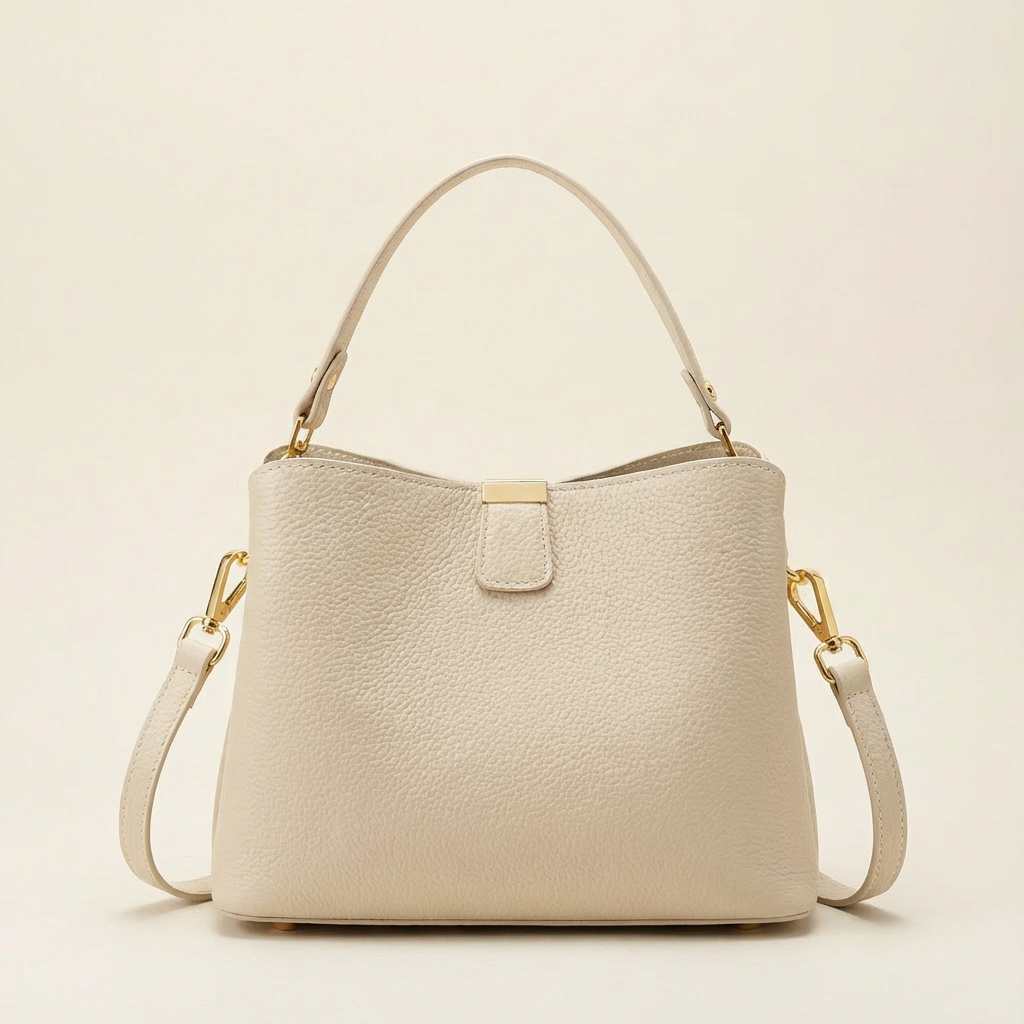 Borsa Noirlise Solène