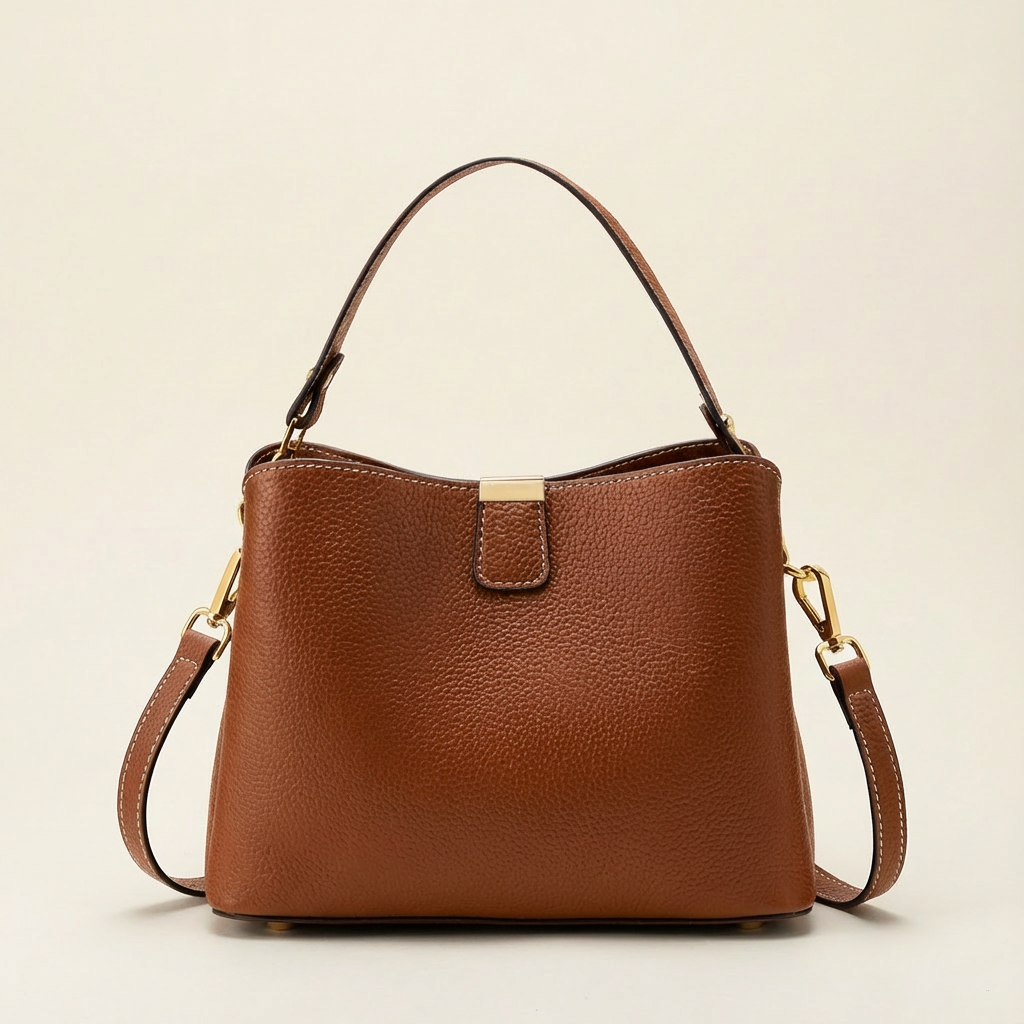 Borsa Noirlise Solène