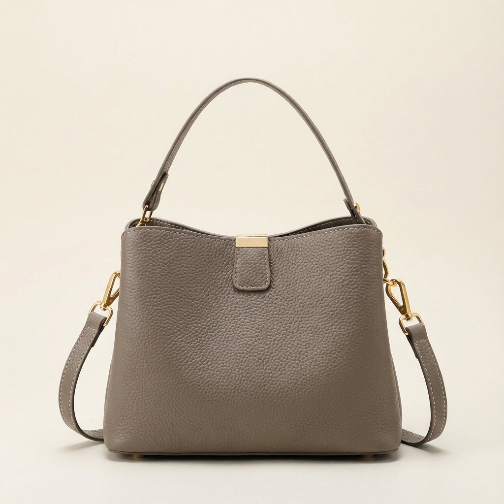 Borsa Noirlise Solène