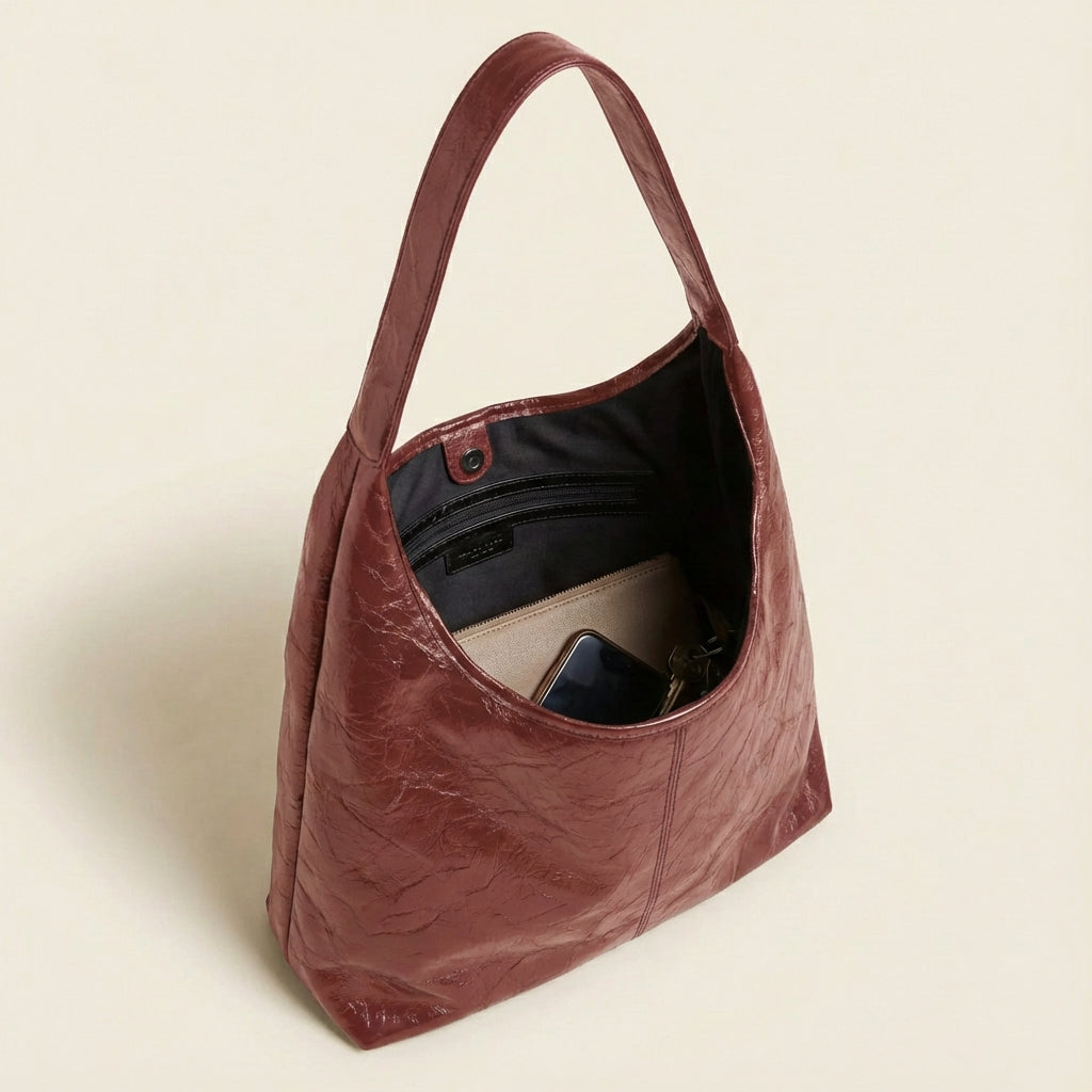 Borsa Noirlise Aura
