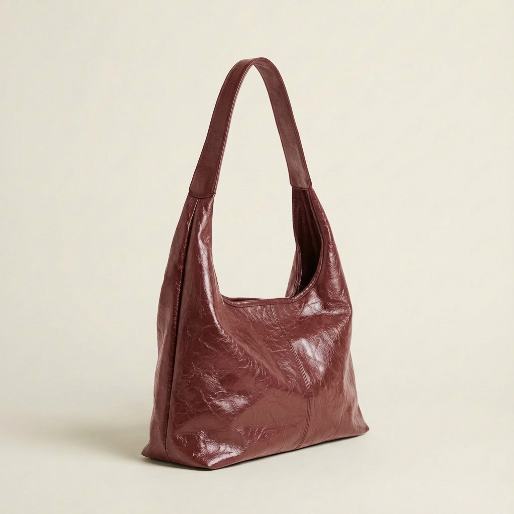 Borsa Noirlise Aura