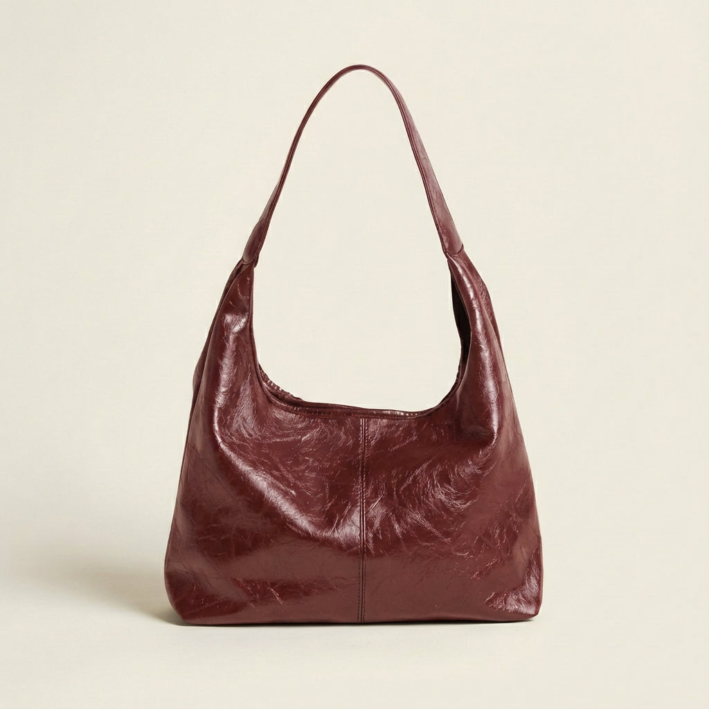 Borsa Noirlise Aura